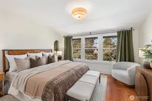 2556 10th Ave W, Seattle, WA 98119 - Photo 17