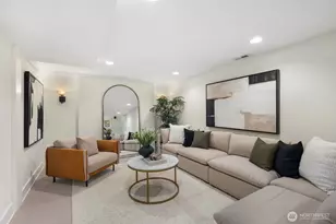 2556 10th Ave W, Seattle, WA 98119 - Photo 25