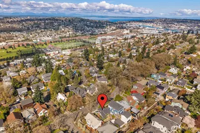 2556 10th Avenue W, Seattle, WA 98119 - Photo 39