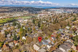 2556 10th Ave W, Seattle, WA 98119 - Photo 39