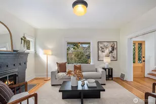 2556 10th Ave W, Seattle, WA 98119 - Photo 7