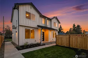 5128 N 39th St, Tacoma, WA 98407 - Photo 3