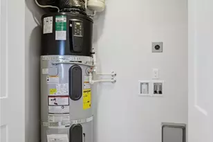 5128 N 39th St, Tacoma, WA 98407 - Photo 11