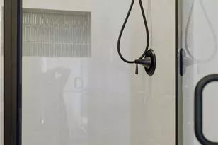 5128 N 39th St, Tacoma, WA 98407 - Photo 17