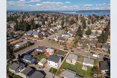 5128 N 39th Street #B, Tacoma, WA 98407 - Photo 23