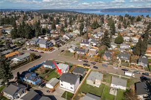 5128 N 39th St, Tacoma, WA 98407 - Photo 23