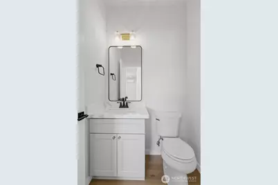 5128 N 39th Street #B, Tacoma, WA 98407 - Photo 9