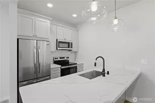 5128 N 39th St, Tacoma, WA 98407 - Photo 7