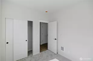 5128 N 39th St, Tacoma, WA 98407 - Photo 19