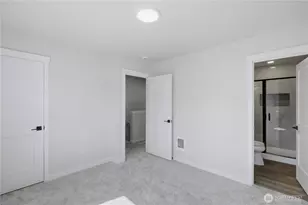 5128 N 39th St, Tacoma, WA 98407 - Photo 15