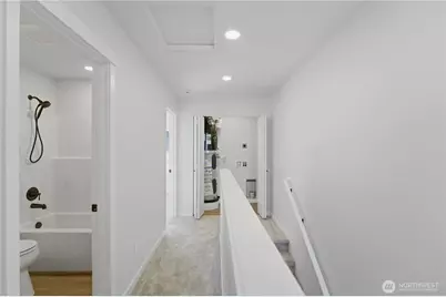 5128 N 39th Street #B, Tacoma, WA 98407 - Photo 13