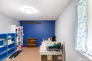 314 Stellar Ridge Ln, Sequim, WA 98382 - Photo 23