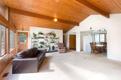 314 Stellar Ridge Lane, Sequim, WA 98382 - Photo 11
