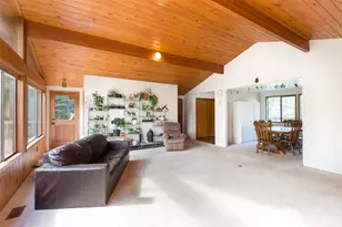 314 Stellar Ridge Ln, Sequim, WA 98382 - Photo 11