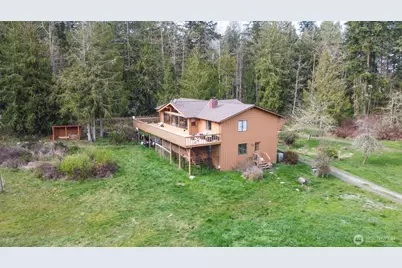 314 Stellar Ridge Lane, Sequim, WA 98382 - Photo 39