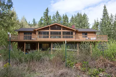 314 Stellar Ridge Lane, Sequim, WA 98382 - Photo 31