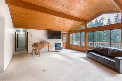 314 Stellar Ridge Lane, Sequim, WA 98382 - Photo 9