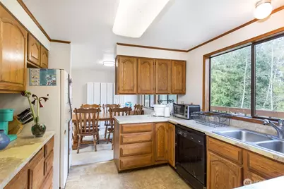 314 Stellar Ridge Lane, Sequim, WA 98382 - Photo 17