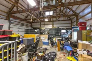 314 Stellar Ridge Ln, Sequim, WA 98382 - Photo 29