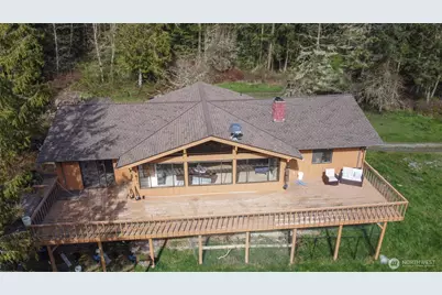 314 Stellar Ridge Lane, Sequim, WA 98382 - Photo 37