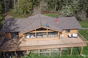 314 Stellar Ridge Ln, Sequim, WA 98382 - Photo 37