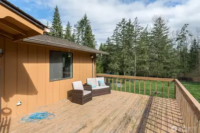 314 Stellar Ridge Lane, Sequim, WA 98382 - Photo 35