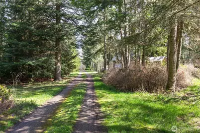 314 Stellar Ridge Lane, Sequim, WA 98382 - Photo 25