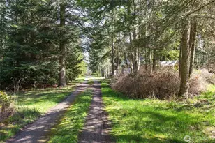 314 Stellar Ridge Ln, Sequim, WA 98382 - Photo 25