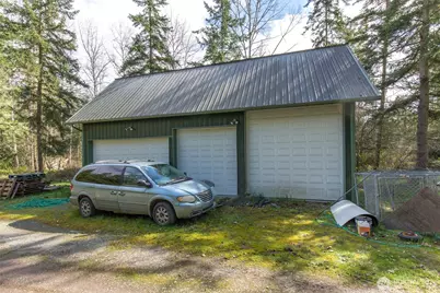 314 Stellar Ridge Lane, Sequim, WA 98382 - Photo 27