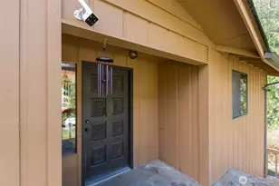 314 Stellar Ridge Ln, Sequim, WA 98382 - Photo 7