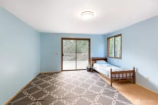 314 Stellar Ridge Ln, Sequim, WA 98382 - Photo 13