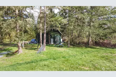 314 Stellar Ridge Lane, Sequim, WA 98382 - Photo 5