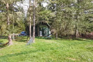 314 Stellar Ridge Ln, Sequim, WA 98382 - Photo 5