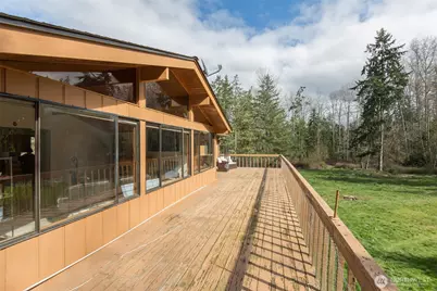 314 Stellar Ridge Lane, Sequim, WA 98382 - Photo 33