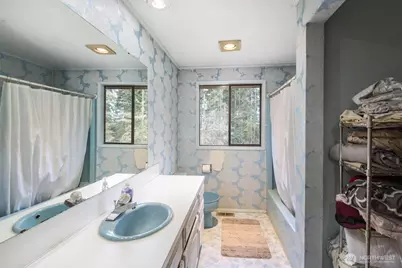 314 Stellar Ridge Lane, Sequim, WA 98382 - Photo 19