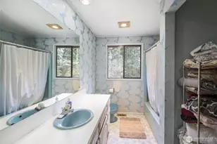 314 Stellar Ridge Ln, Sequim, WA 98382 - Photo 19