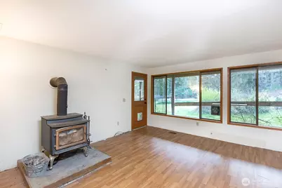 314 Stellar Ridge Lane, Sequim, WA 98382 - Photo 21