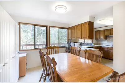 314 Stellar Ridge Lane, Sequim, WA 98382 - Photo 15