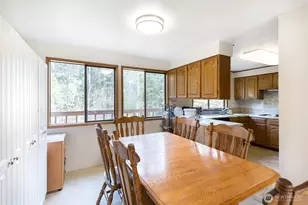 314 Stellar Ridge Ln, Sequim, WA 98382 - Photo 15