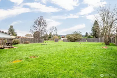 3070 Olympia Way, Longview, WA 98632 - Photo 19