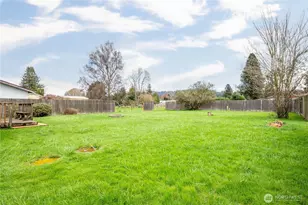 3070 Olympia Way, Longview, WA 98632 - Photo 19