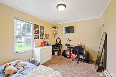 3070 Olympia Way, Longview, WA 98632 - Photo 13