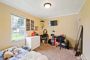 3070 Olympia Way, Longview, WA 98632 - Photo 13