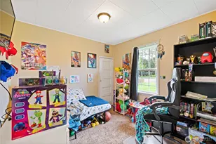 3070 Olympia Way, Longview, WA 98632 - Photo 15