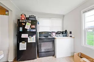 3070 Olympia Way, Longview, WA 98632 - Photo 9