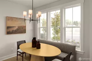 14808 NE 143rd St, Woodinville, WA 98072 - Photo 7