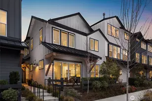 14808 NE 143rd St, Woodinville, WA 98072 - Photo 23