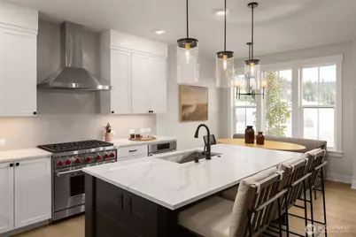 14808 NE 143rd Street #31, Woodinville, WA 98072 - Photo 9