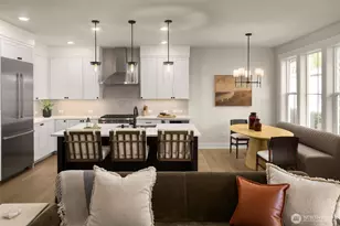 14808 NE 143rd St, Woodinville, WA 98072 - Photo 5