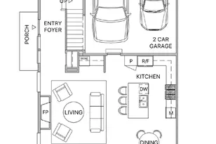 14808 NE 143rd St, Woodinville, WA 98072 - Photo 25